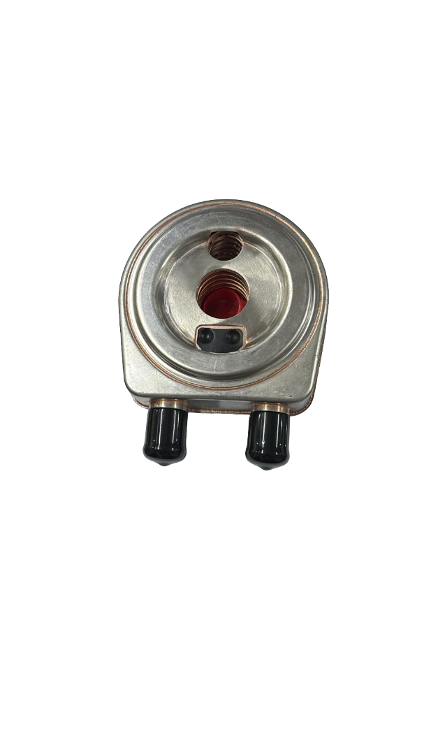 YAĞ FİLİTRE SOĞUTUCUSU (YENİ MODELLERE) 1